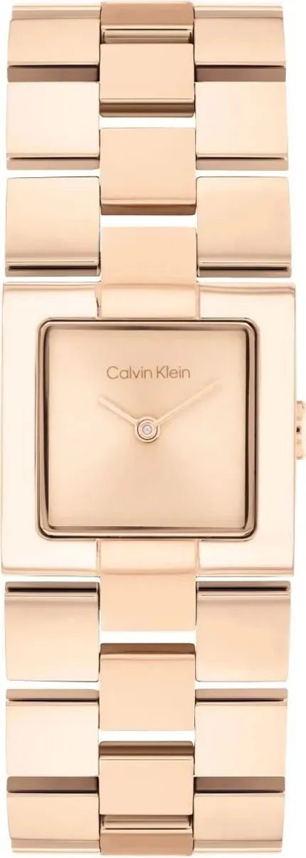 Calvin Klein 25100090