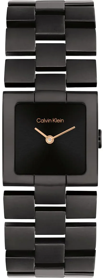 Calvin Klein 25100091 - zdjęcie 1