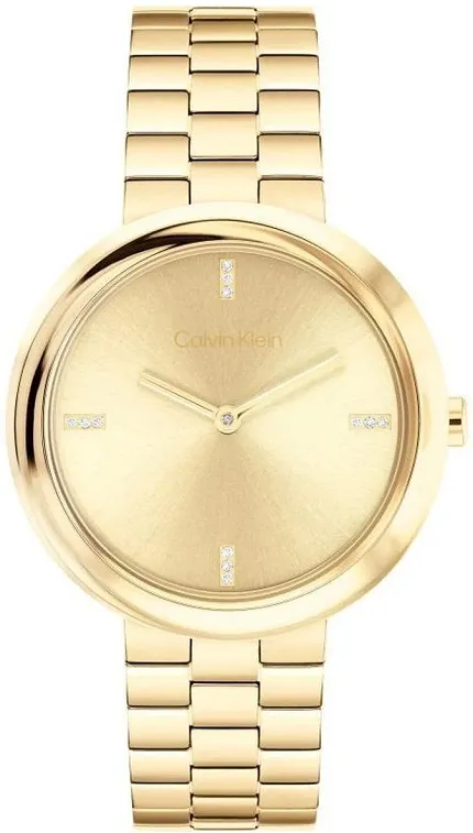 Calvin Klein 25100094
