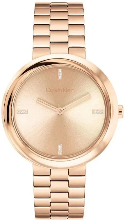 Calvin Klein 25100095 - zdjęcie 1