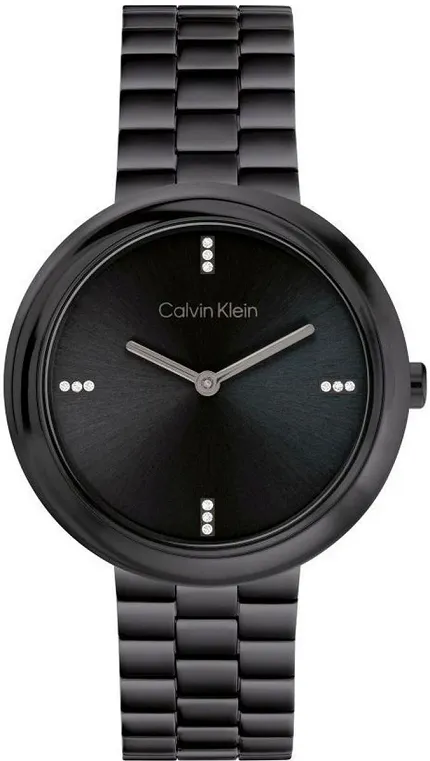 Calvin Klein 25100096 - zdjęcie 1