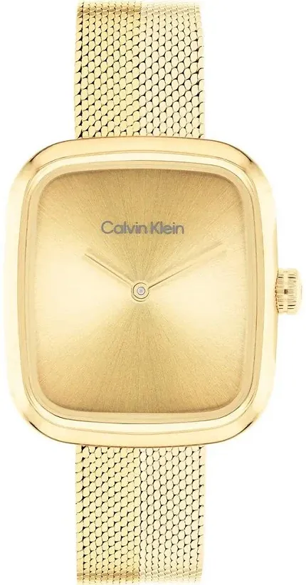 Calvin Klein 25100099 - zdjęcie 1