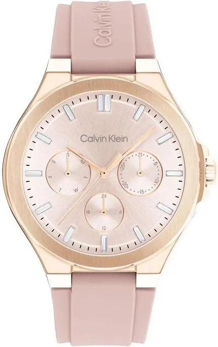 Calvin Klein 25100108