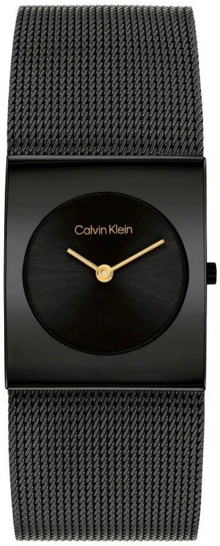 Calvin Klein 25100109 - zdjęcie 1