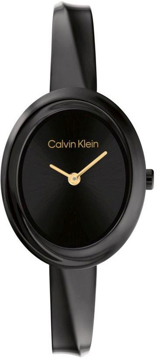 Calvin Klein 25100112 - miniatura 1