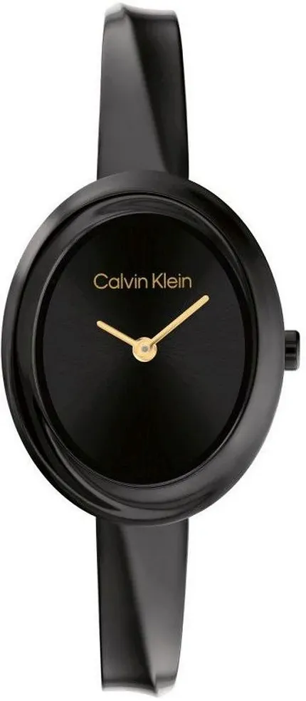 Calvin Klein 25100112 - zdjęcie 1