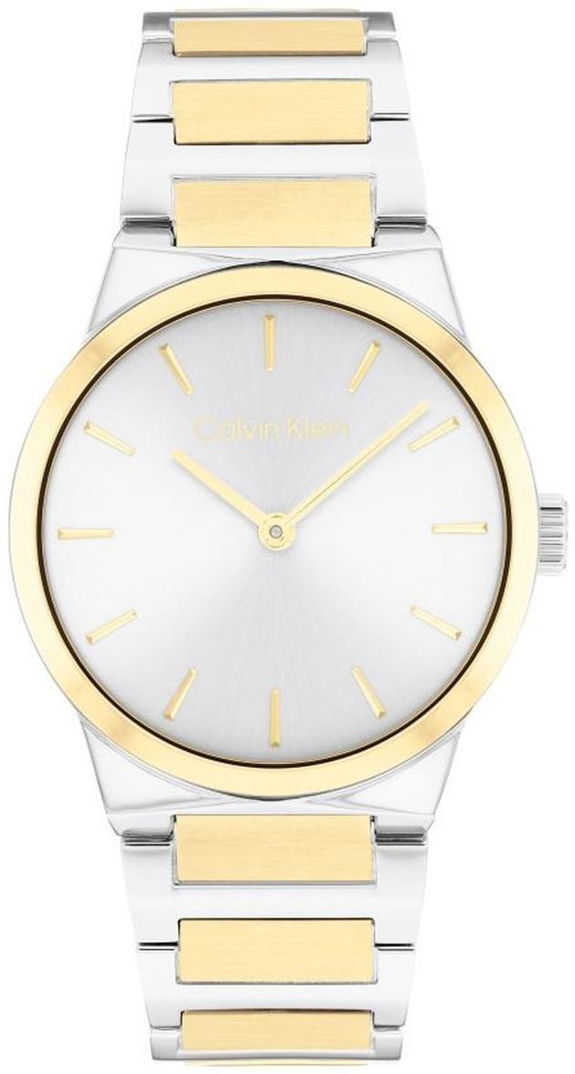 Zegarek Calvin Klein 25100113
