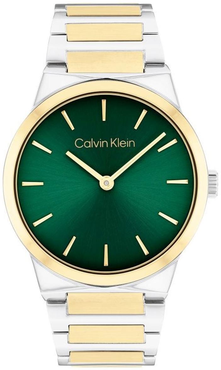 Calvin Klein 25100114