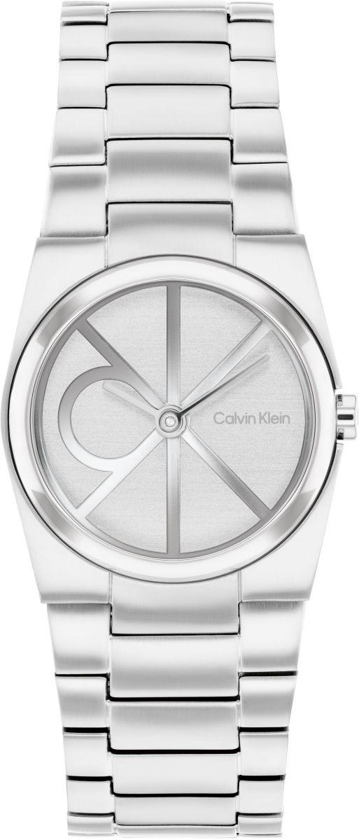 Calvin Klein 25100126