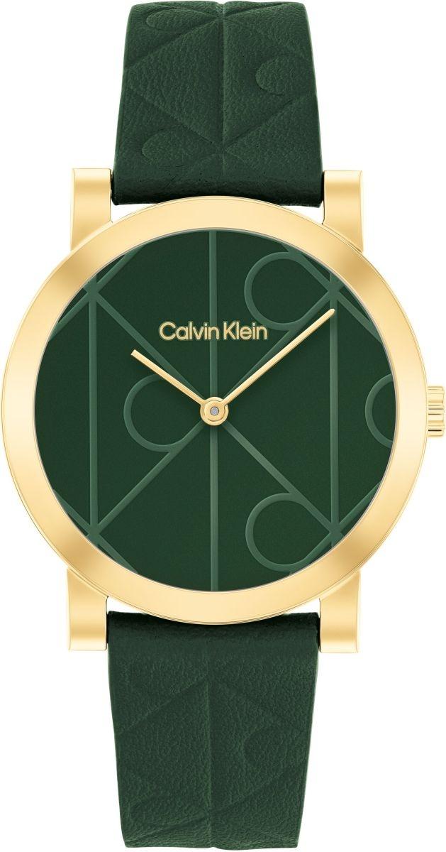 Calvin Klein 25100129