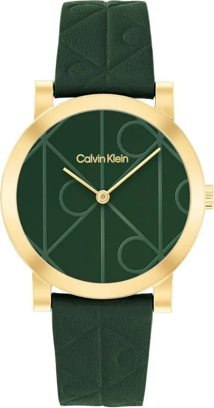 Calvin Klein 25100129