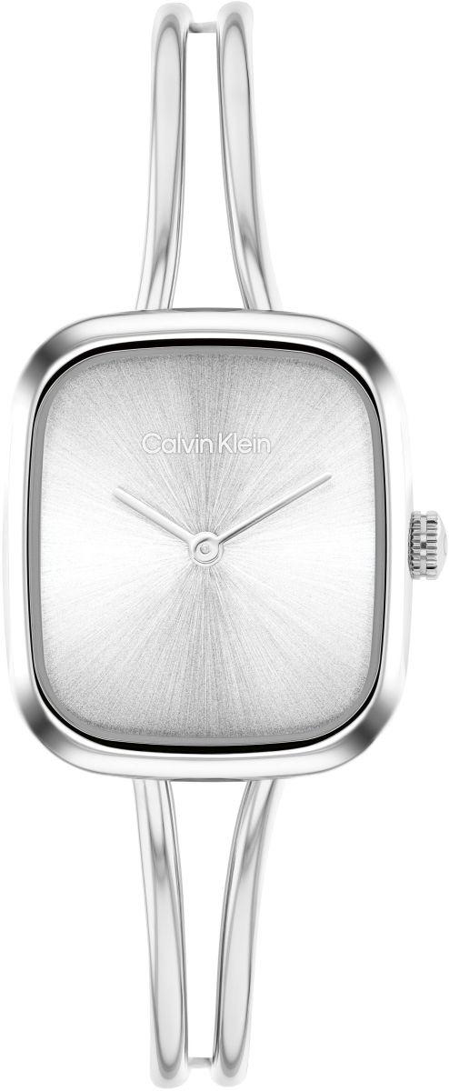 Zegarek Calvin Klein 25100131