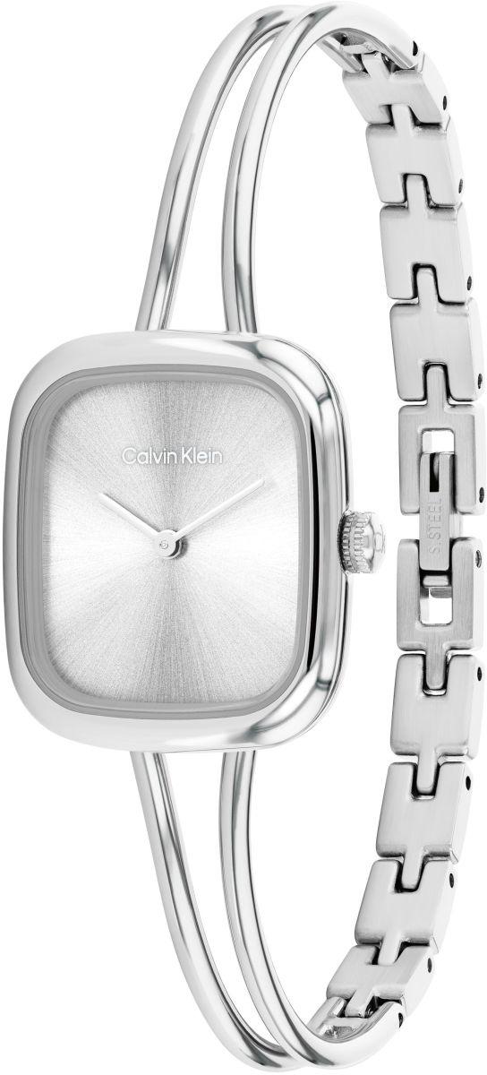 Calvin Klein 25100131 zegarek