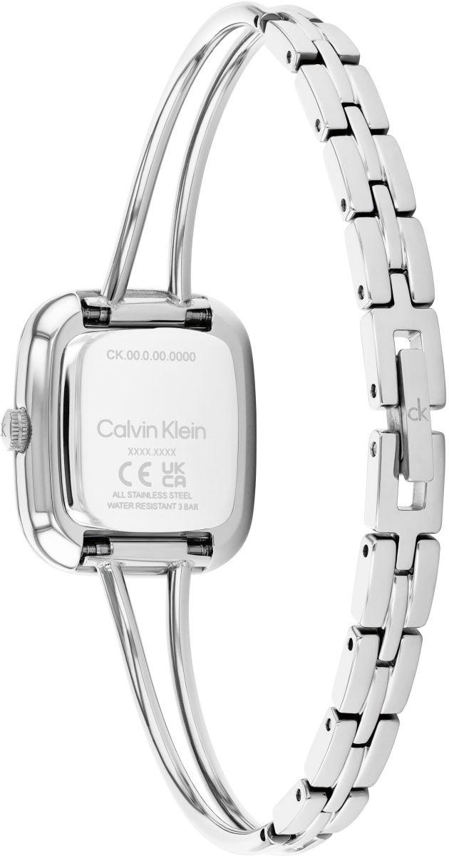 Calvin Klein 25100131 zegarek