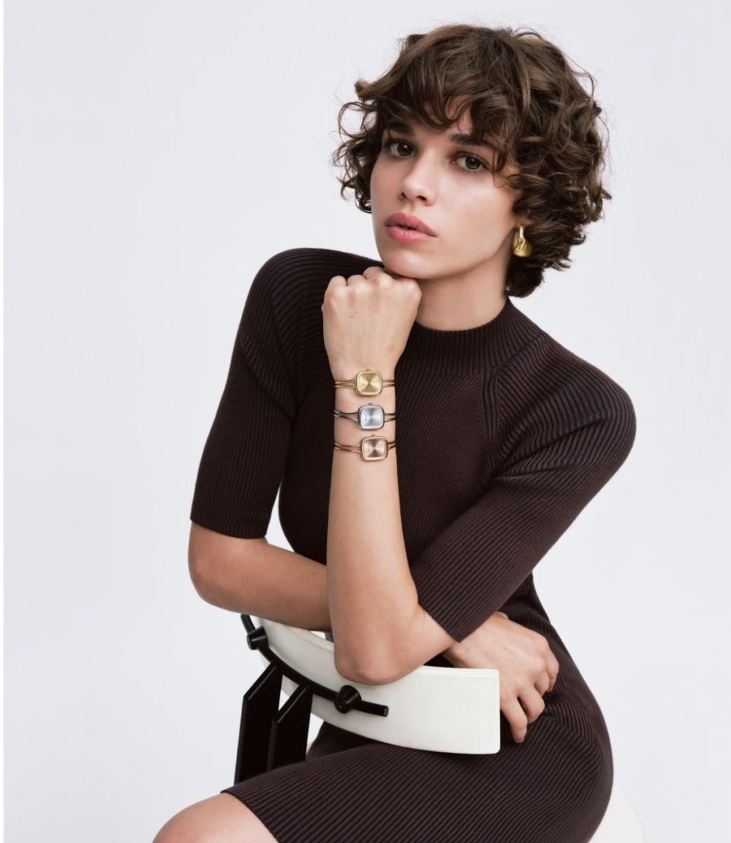 Calvin Klein 25100131 zegarek