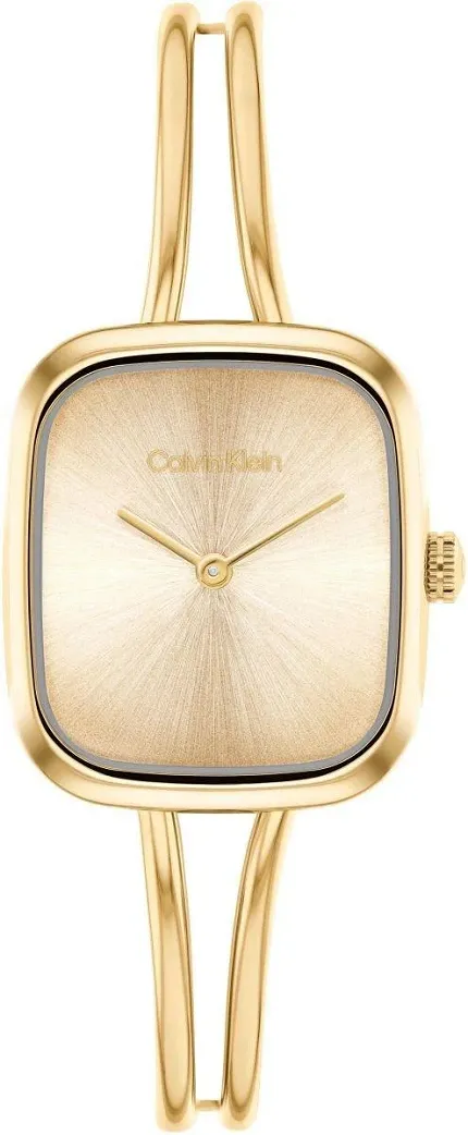 Calvin Klein 25100132 - zdjęcie 1
