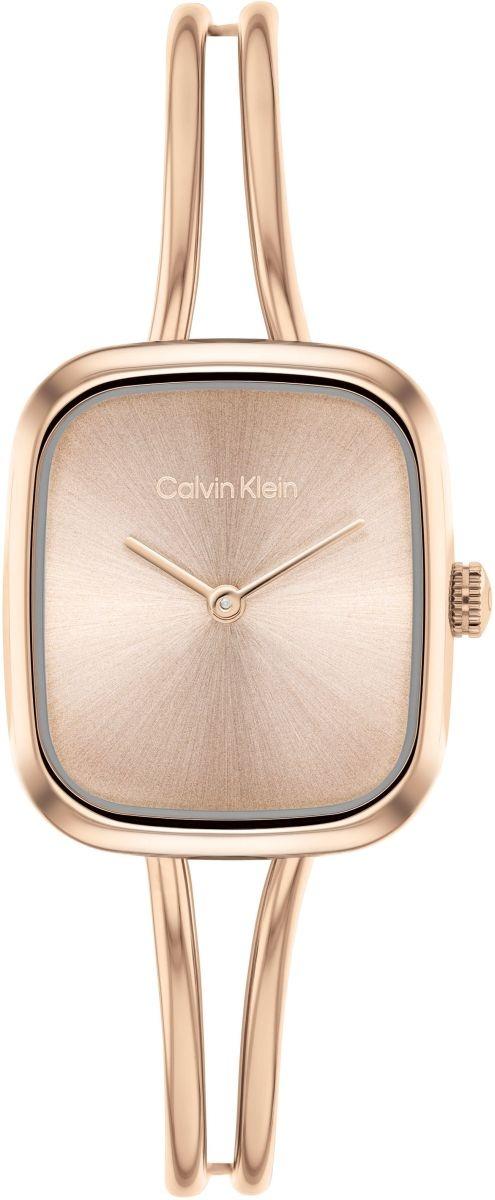 Zegarek Calvin Klein 25100133