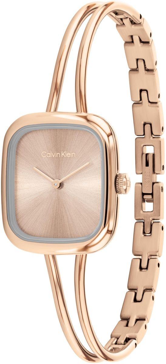 Calvin Klein 25100133 zegarek