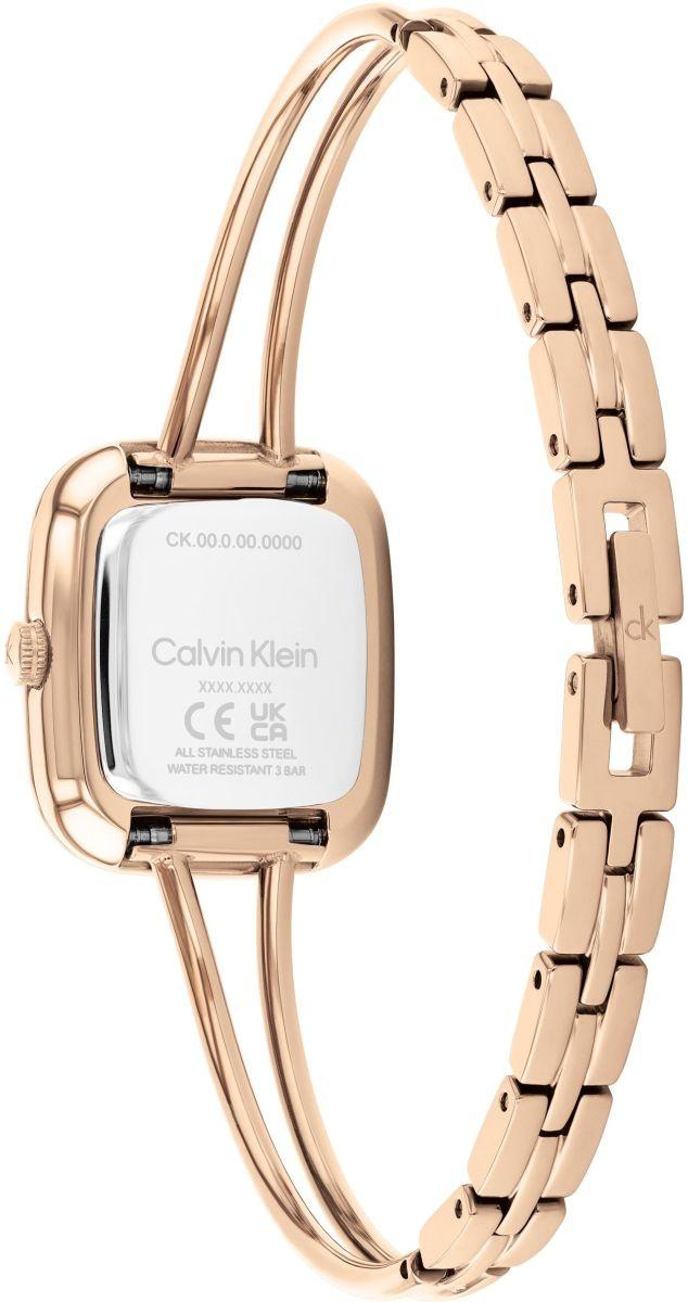 Calvin Klein 25100133 zegarek