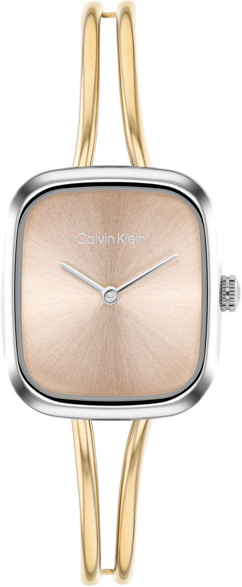 Calvin Klein 25100134