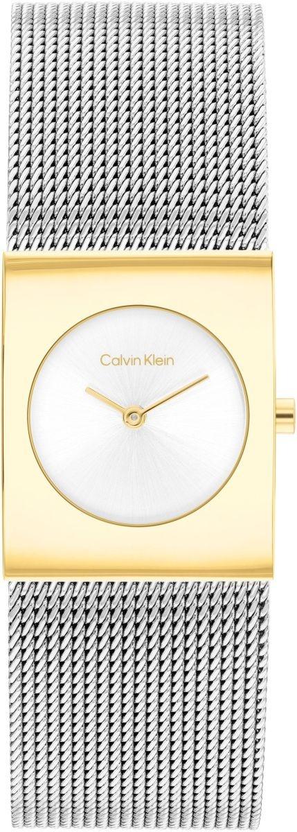 Zegarek Calvin Klein 25100139