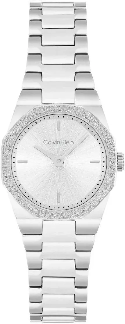 Calvin Klein 25100141