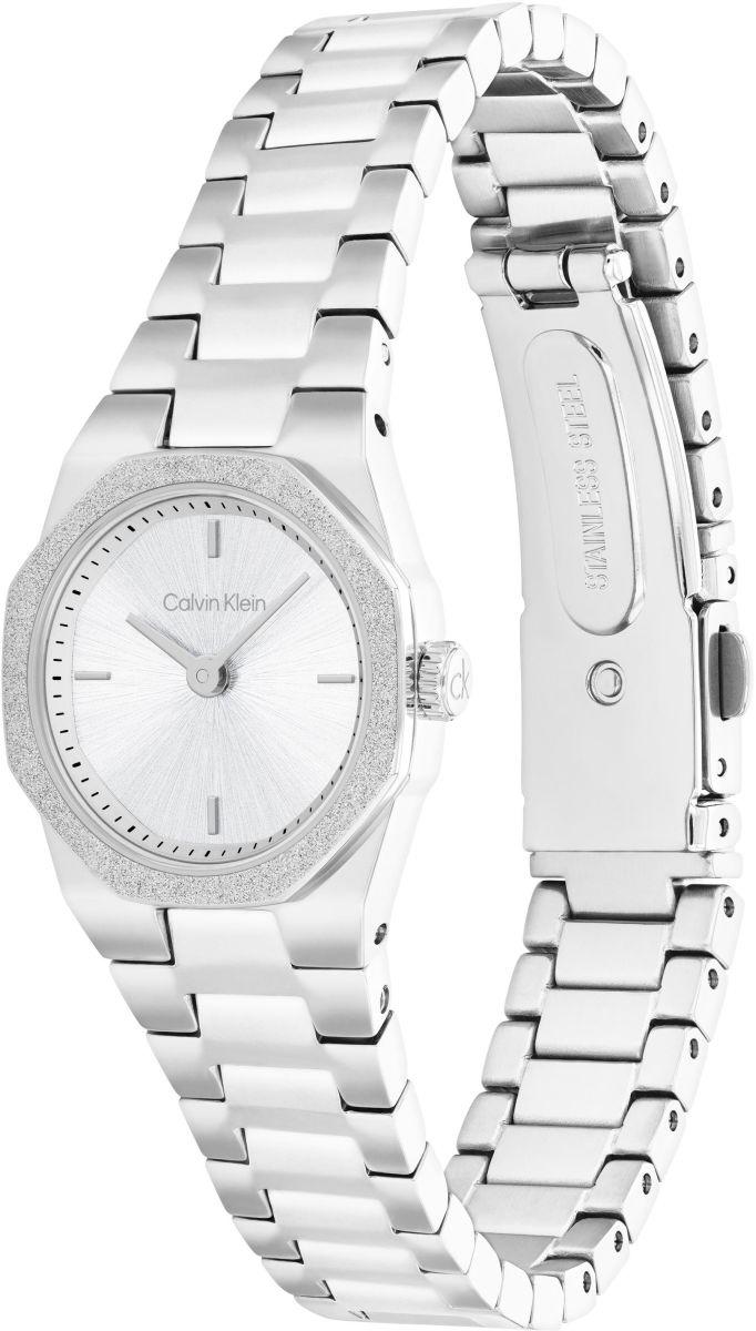 Calvin Klein 25100141 zegarek