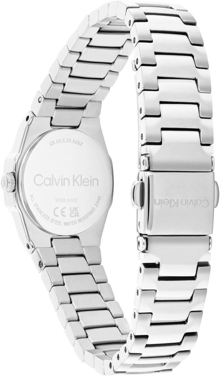 Calvin Klein 25100141 zegarek