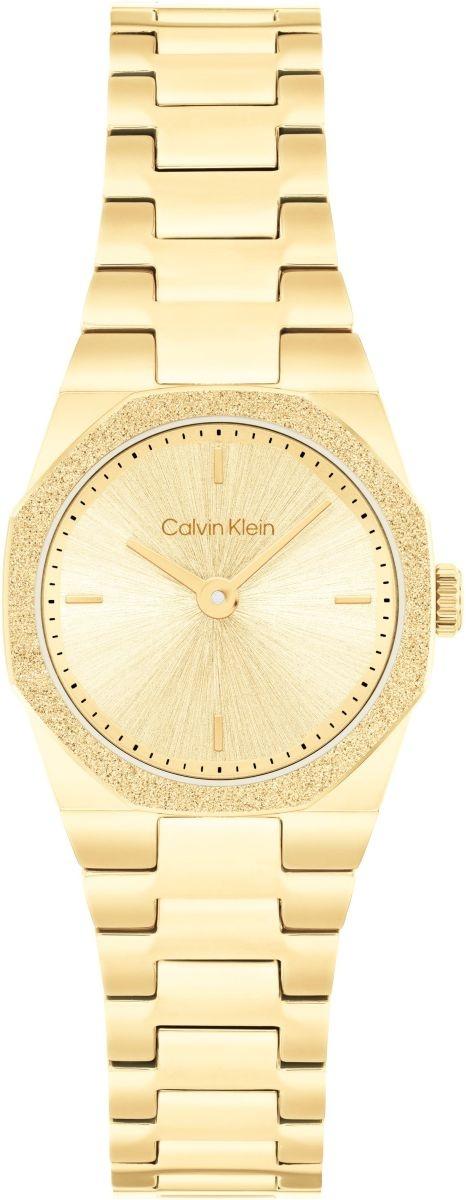 Zegarek Calvin Klein 25100142