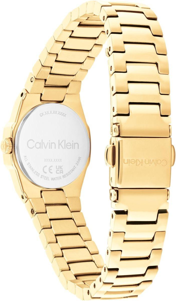 Calvin Klein 25100142 zegarek - miniatura 3