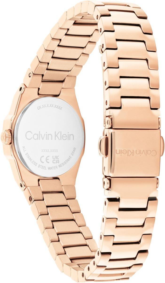 Calvin Klein 25100143 zegarek