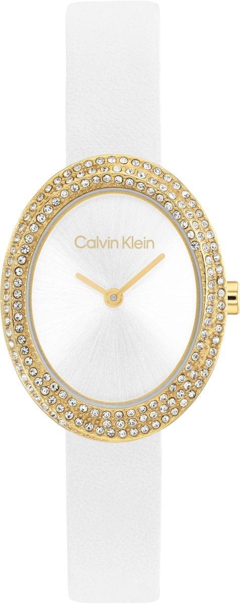 Zegarek Calvin Klein 25100146