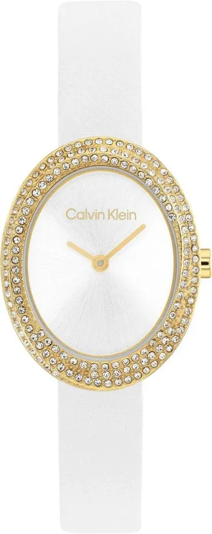 Calvin Klein 25100146