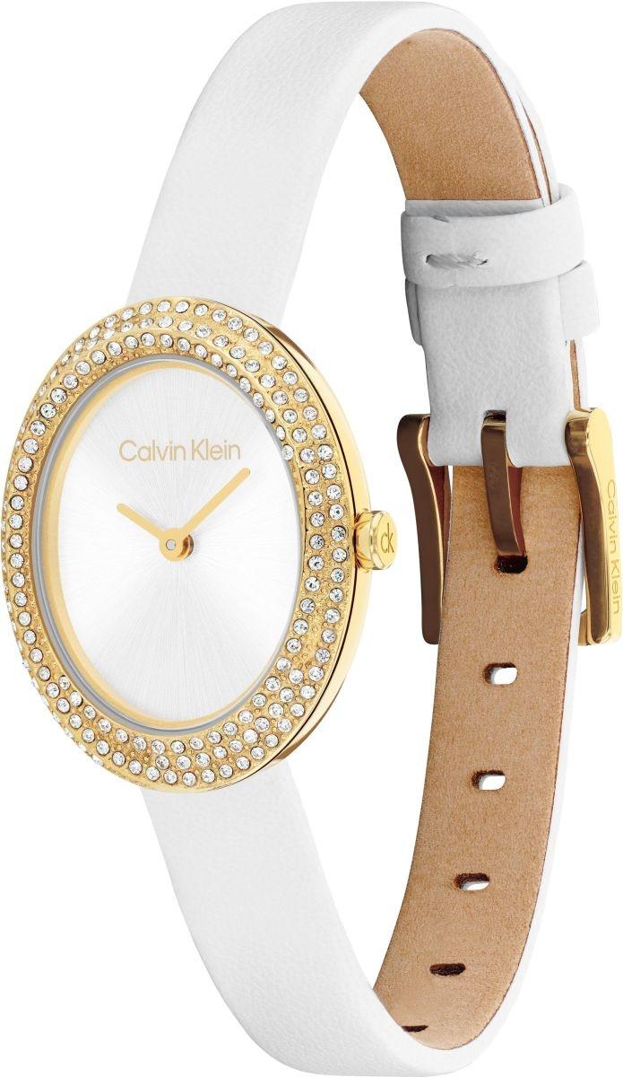 Calvin Klein 25100146 zegarek