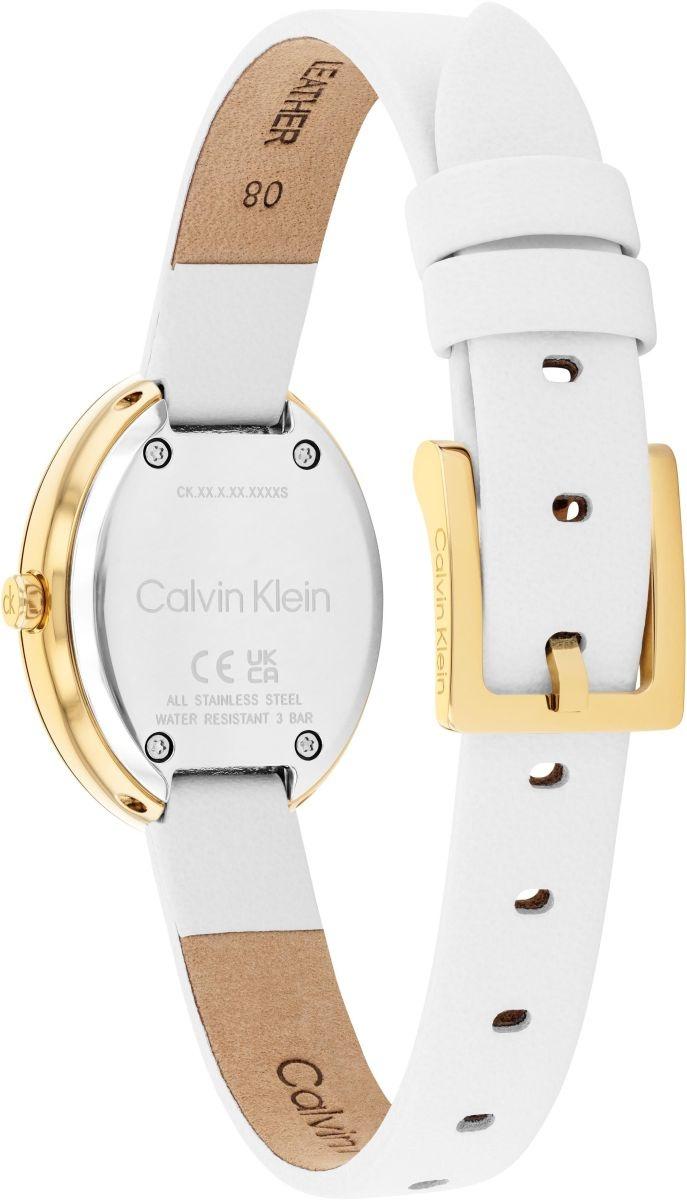 Calvin Klein 25100146 zegarek