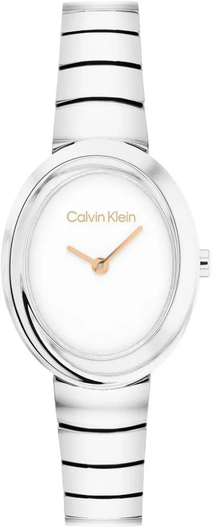 Calvin Klein 25100149
