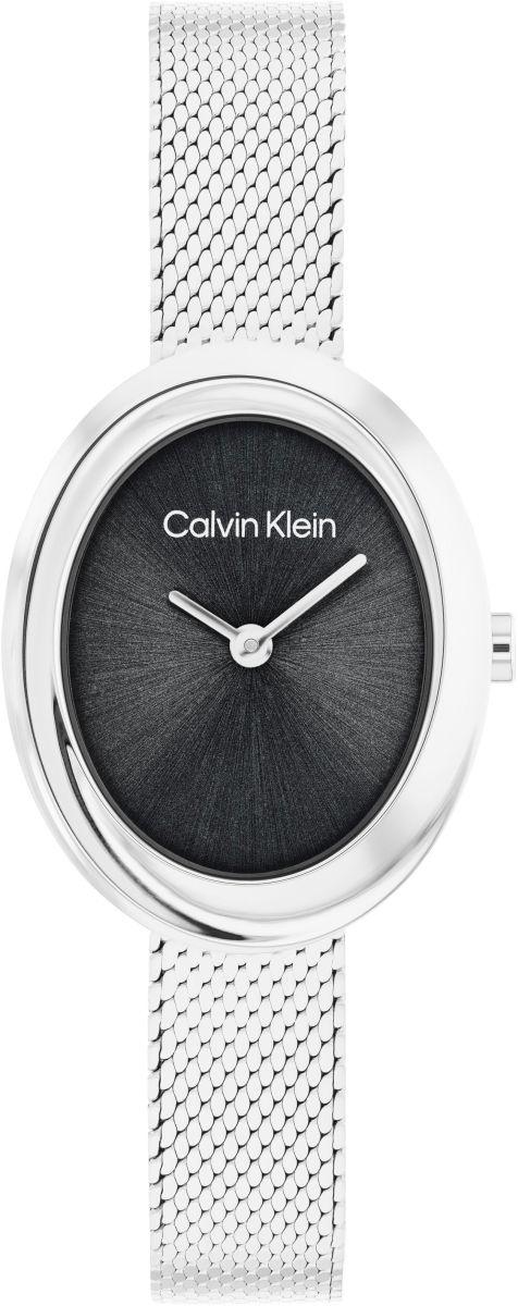 Zegarek Calvin Klein 25100151