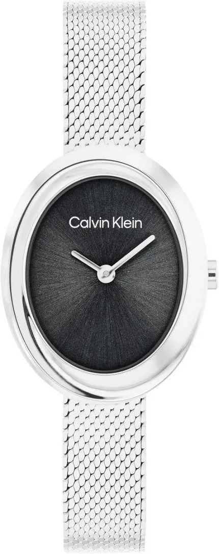 Calvin Klein 25100151 - zdjęcie 1