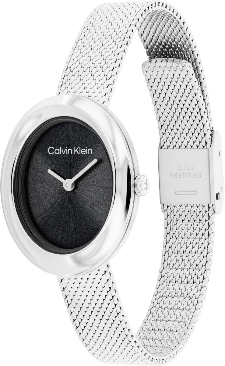 Calvin Klein 25100151 zegarek - miniatura 2