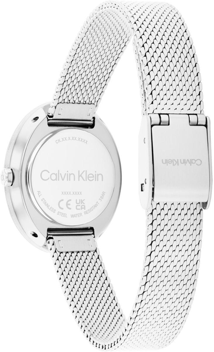 Calvin Klein 25100151 zegarek - miniatura 3