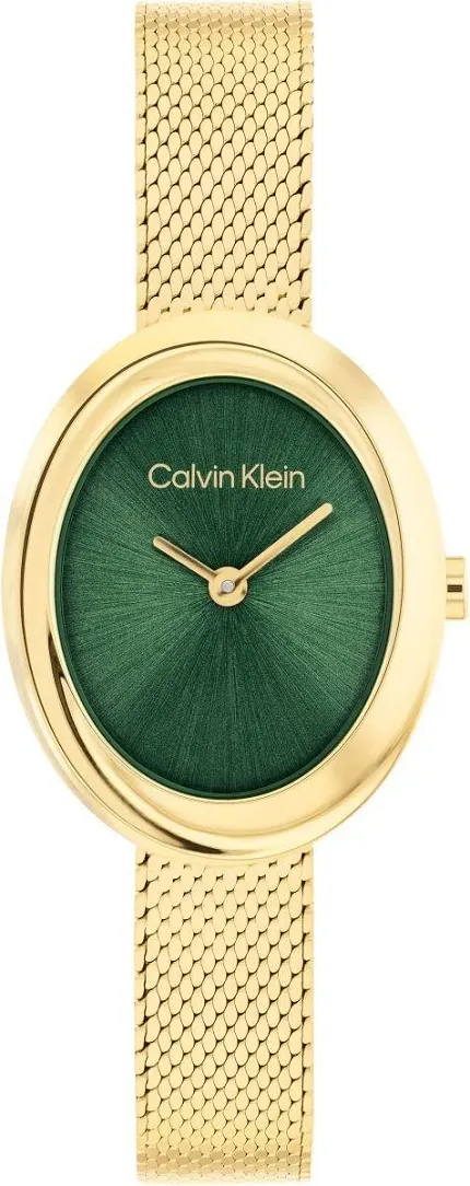 Calvin Klein 25100152