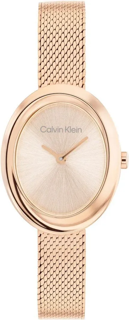 Calvin Klein 25100153