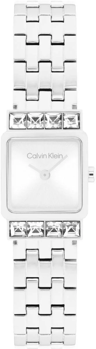 Calvin Klein 25100161