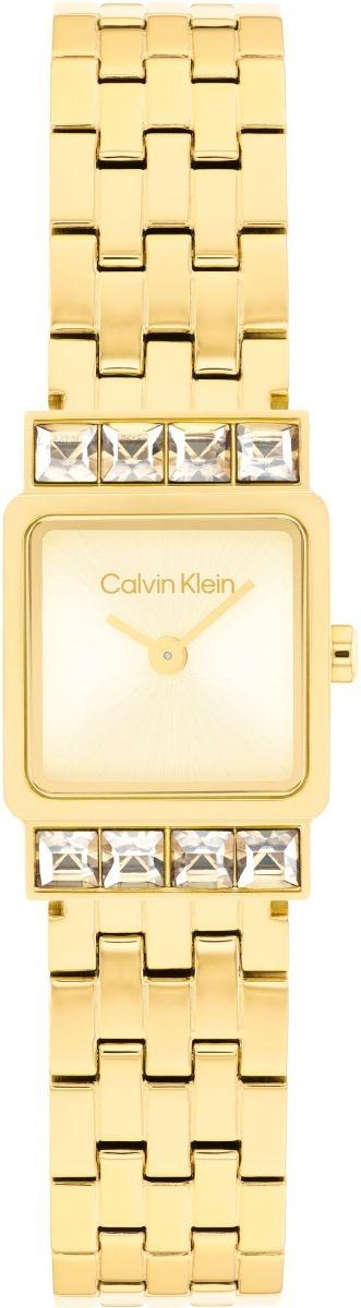 Zegarek Calvin Klein 25100162