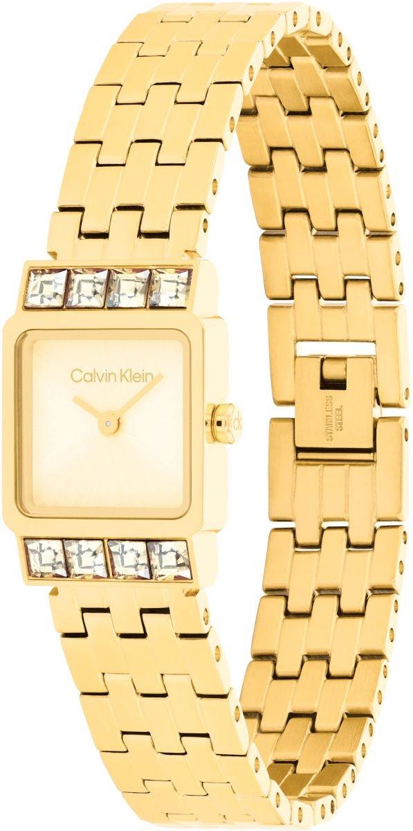 Calvin Klein 25100162 zegarek