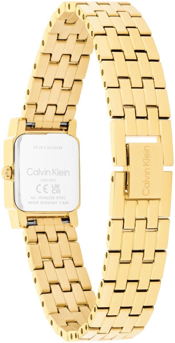 Calvin Klein 25100162 zegarek