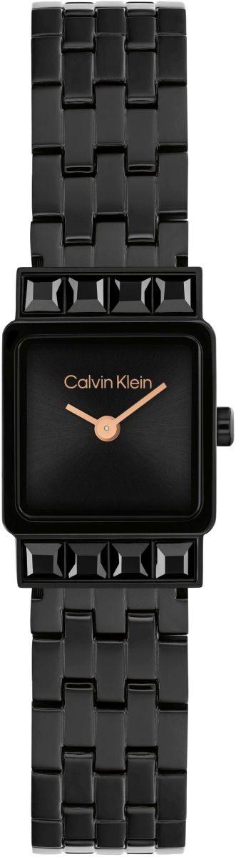 Zegarek Calvin Klein 25100163