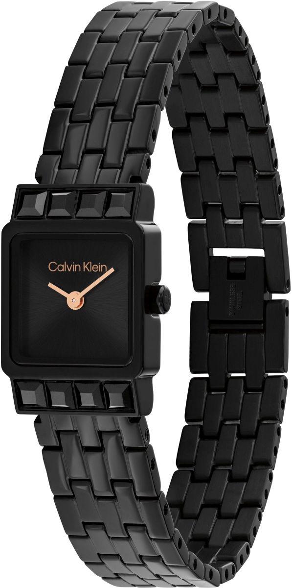 Calvin Klein 25100163 zegarek