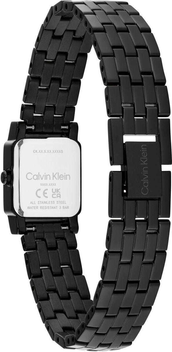 Calvin Klein 25100163 zegarek
