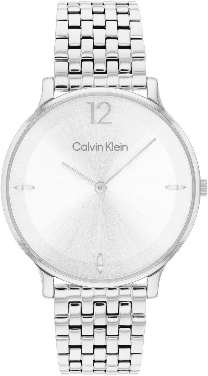Calvin Klein 25100169